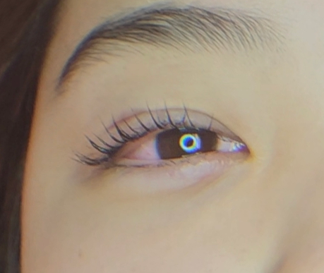 ✨ Montreal Korean Beauty ✨
Enhance your natural beauty with our
Eyelash Lift (Lash Lift) 🌿